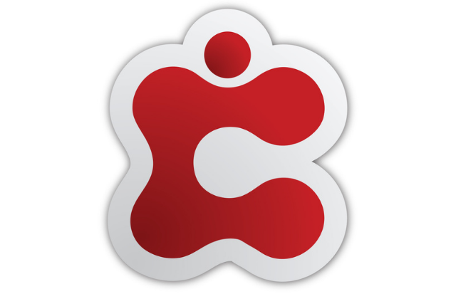 Vertitech S.A. - Classter